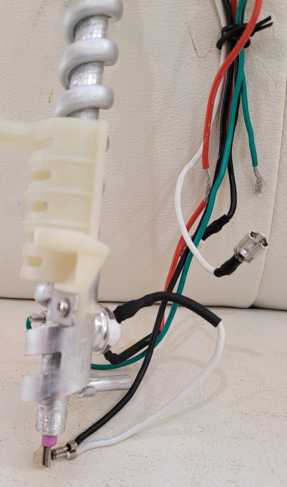 Keurig KSupreme K920 Coffee Maker Replacement Heating Element Assembly