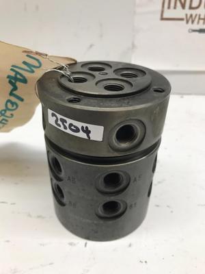 Romheld 92906-702  CLR-0131-207 Rotary Valve