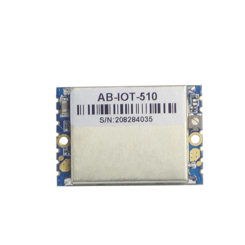 433MHz /510MHz /868MHz para transmisión y recepción bidireccionales de amplificador de señal Lora - Imagen 3 de 15