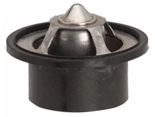 Thermostat For 1995-2001 AM General Hummer 2000 1999 1996 1997 1998 QD654TQ