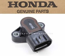 Shift Angle Sensor TRX450 ES 98-01 Fourtrax Foreman ES OEM 38800-HN0-A11 #V118