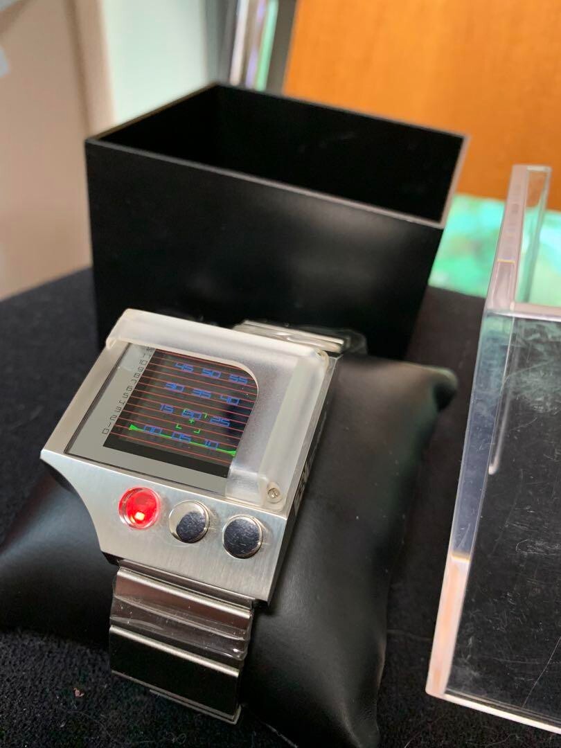 【稼働中】00s seahope scope2 シーホープ スコープ2 y2k 稼働中】00s seahope scope2 シーホープ スコープ2 y2k 2025年