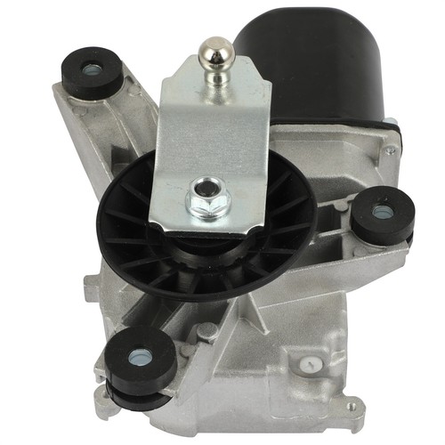 For Chevy Blazer 1992-1994 GMC Yukon 92-99 Windshield Wiper Motor Front 12368703 - Picture 2 of 10