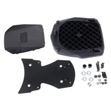 GIVI - SR3101 - Specific Rack for Monokey Cases