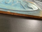 Picture 13 of 24