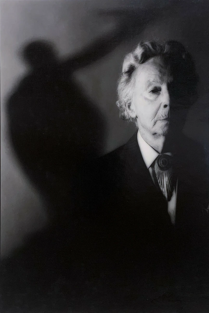 robert farber products for sale | eBay