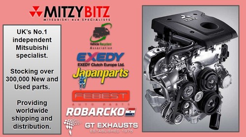 Differential Ritzel Dichtung vorne 44 mm ID PAJERO SHOGUN SPORT KH8W MK2 3.2D - Bild 3 von 6