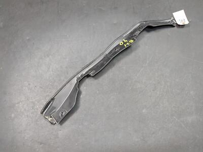 Front Left Door Front Side Weatherstrip 2022 BMW X1 51767349643 