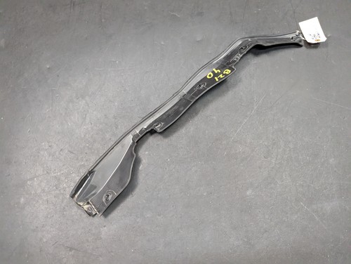 Front Left Door Front Side Weatherstrip 2022 BMW X1 51767349643 2016 2017- 2021 - 第 9/10 張圖片