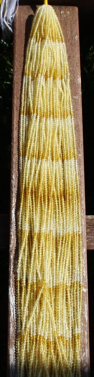 Bild 1 von 6