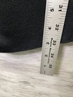 Foto 4 di 7