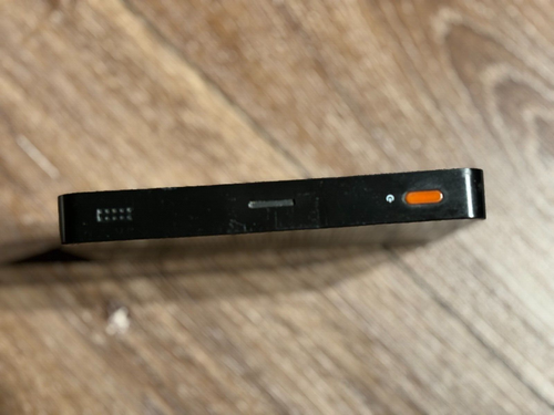 Rand Mcnally intelliroute TND 510 Truck GPS LM ,USA & Canada - Picture 8 of 9