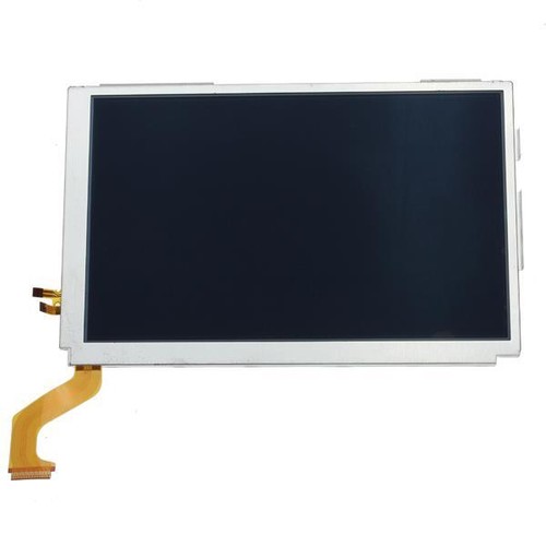 Nintendo 3DS XL & XLi Top / Top / Top LCD Screen Display - Picture 4 of 5