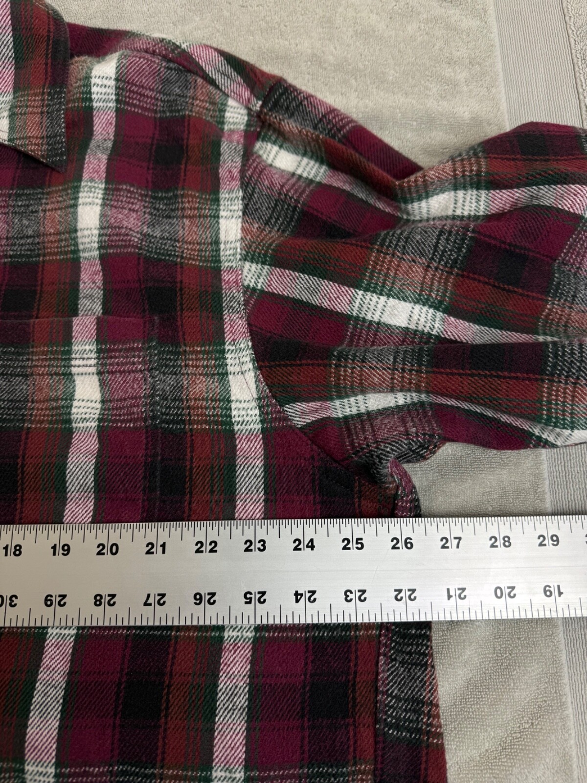Foto 5 di 10