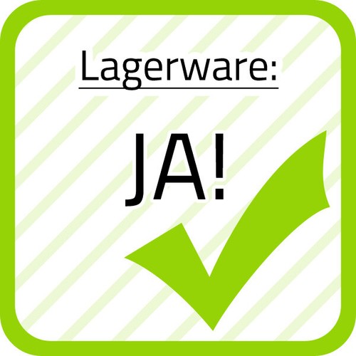 3M Deutschland Warmschrumpfschlauch MDT-A 19/6 Schrumpfschlauch schwarz - Bild 6 von 12