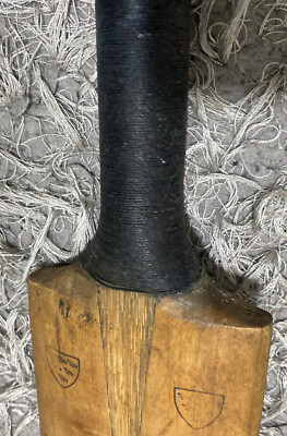 arcmix キッズ　英国・クリケット用具　足の防具アンティーク arcmix キッズ 英国・クリケット用具 足の防具アンティーク