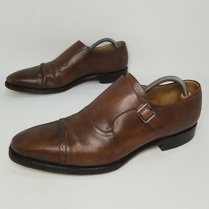 Bally Scribe Shoes | eBay