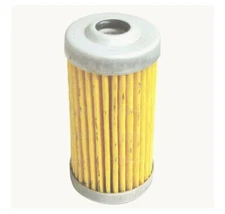 Sparex 67812 - Farmtrac Landtrac Tractor 390HST Fuel Filter