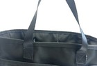 Bild 8 von 11