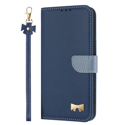 For Sony Xperia 1 5 10 IV V VI VII Case Wallet Leather Shockproof Flip Cover - Picture 30 of 95