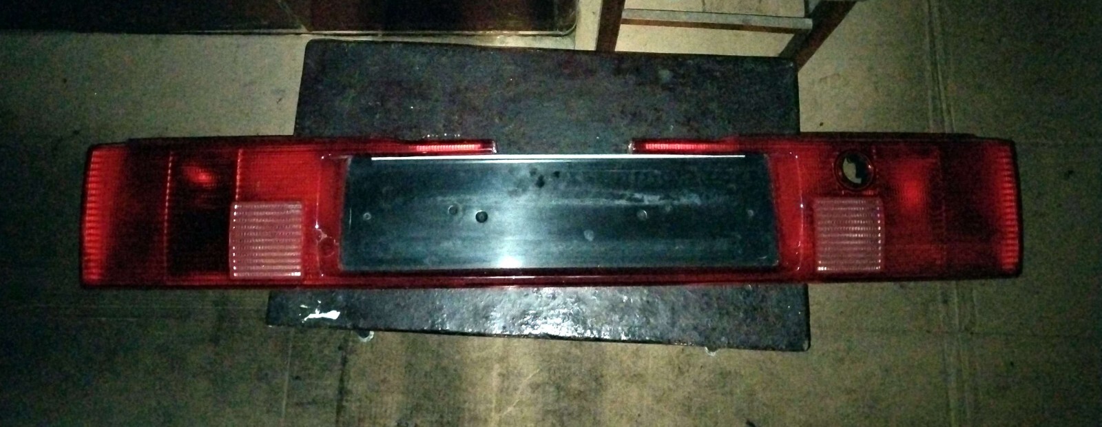Picture 1 of 15