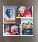 Bild 10 von 11