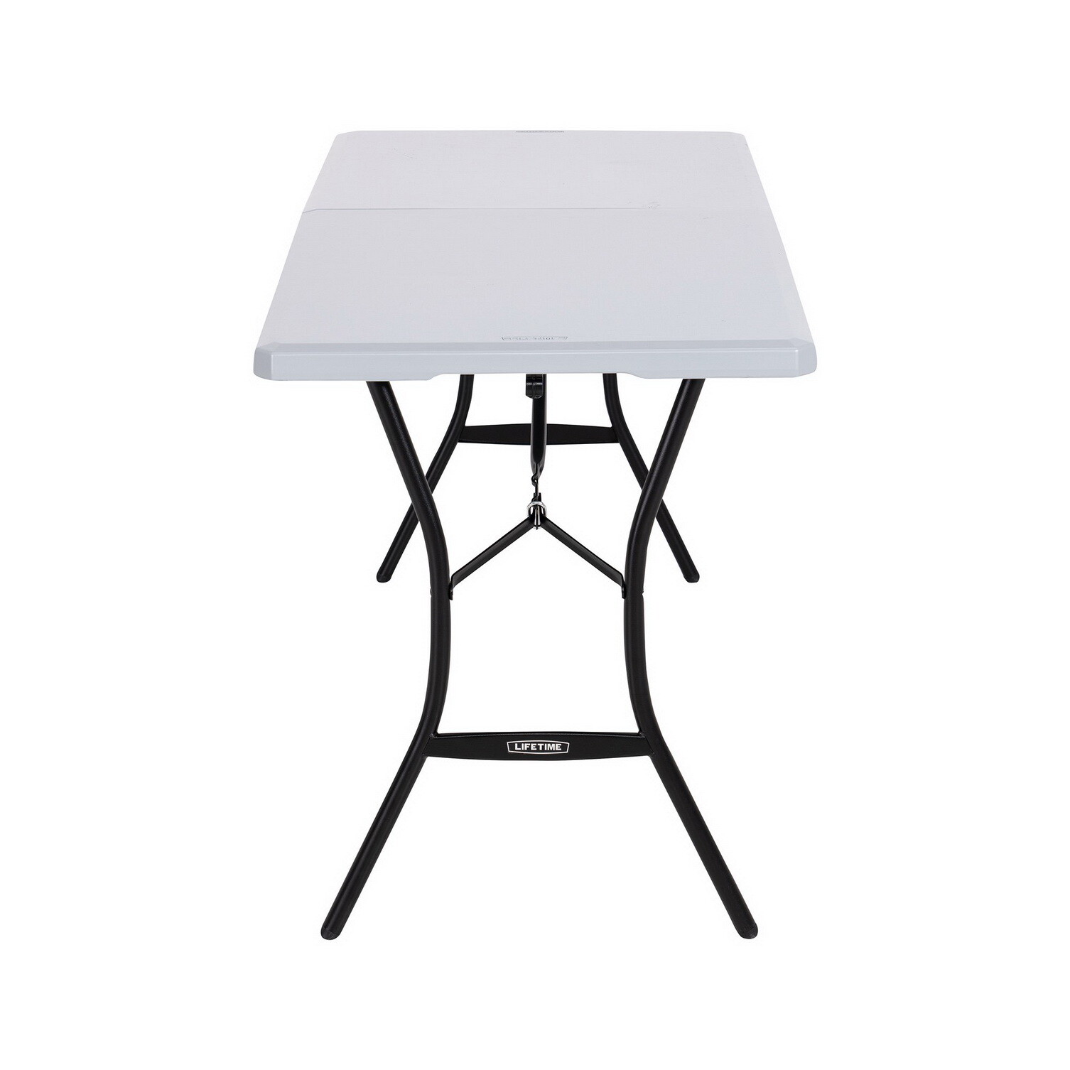 Variedad Marinero granero Mesa De Plastico Para Camping Plegable Portatil Mesas Plegables Rectangular 5" – ASA College: Florida Variedad Marinero granero Mesa De Plastico Para Camping Plegable Portatil Mesas Plegables Rectangular 5" – ASA College: Florida