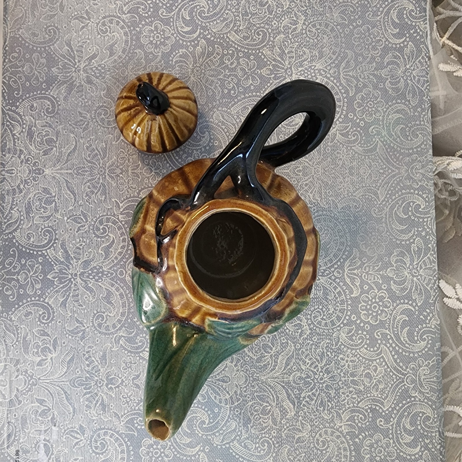 Picture 14 of 21