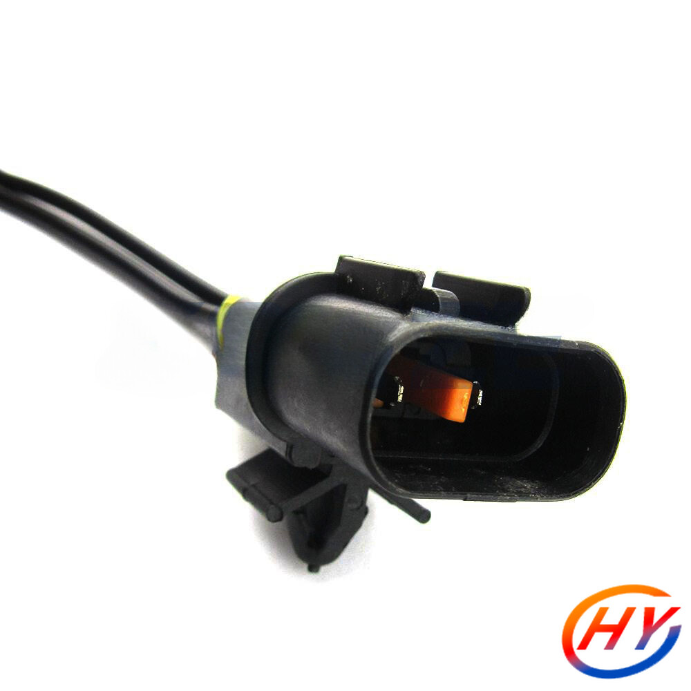 New Gearshift Backup Lamp Lights Reverse Switch MR195296 For New Gearshift Backup Lamp Lights Reverse Switch MR195296 For