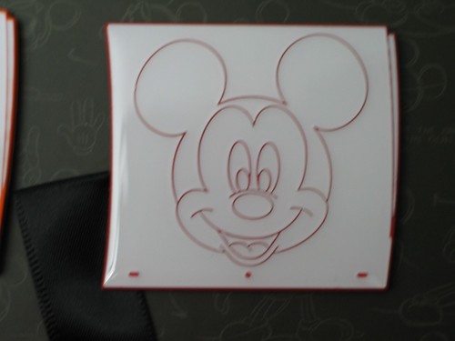 Disney Animación Celebración Pin Evento Dibujado Personajes Set LE 1250 Nuevo - Imagen 3 de 8