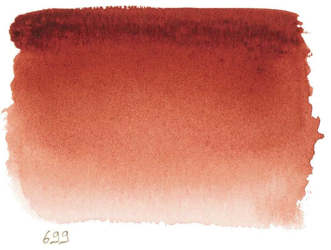 Picture 86 of 114