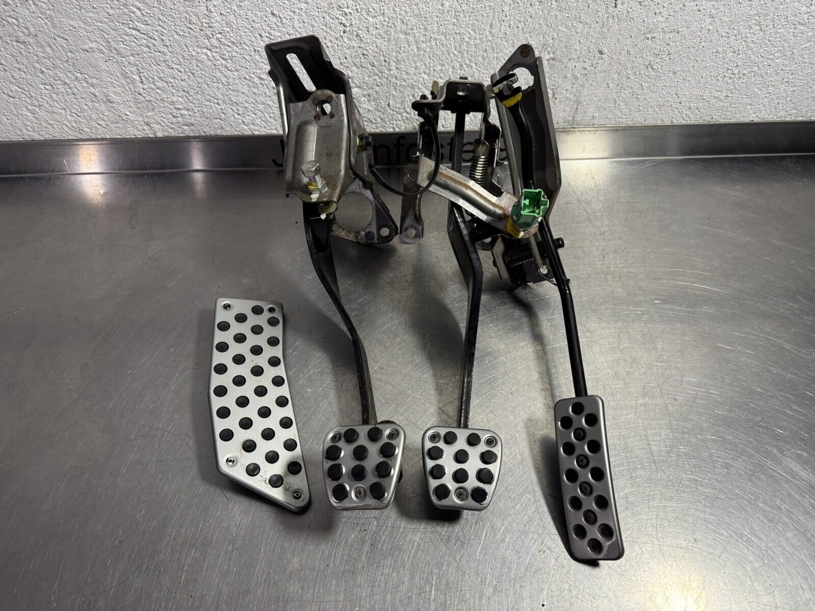 Foto 1 di 5