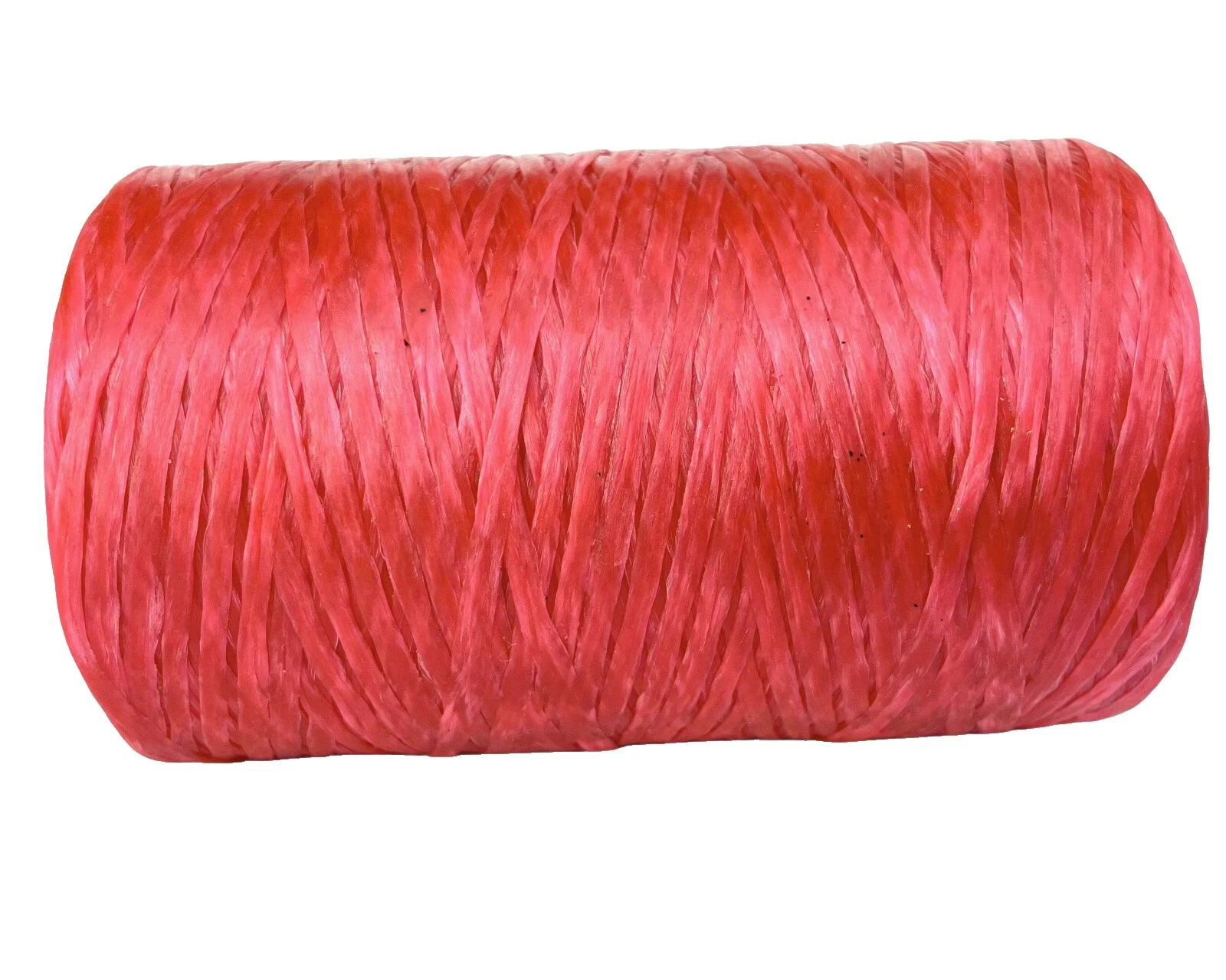 Hilos de Cuentas Para Fabricación de Joyas Encerado de poliéster