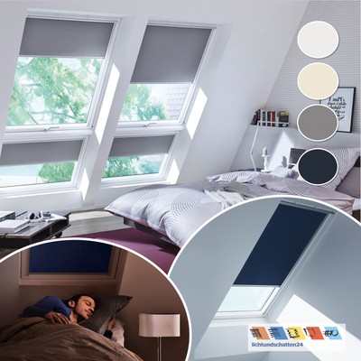 Velux 045 100 Velux 045 100