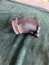 2003 Polaris Sportsman 600 4x4 Intake Manifold 