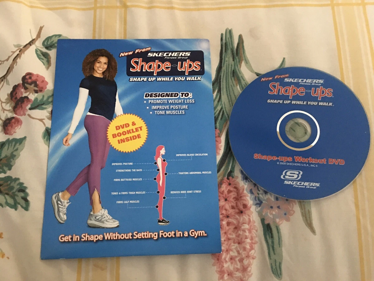 Skechers shape 2024 ups 2.0 green