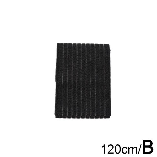 Knee Support Brace Compression Strap Sleeve Sports Ligament-Adjustable P8D5 - Picture 12 of 13