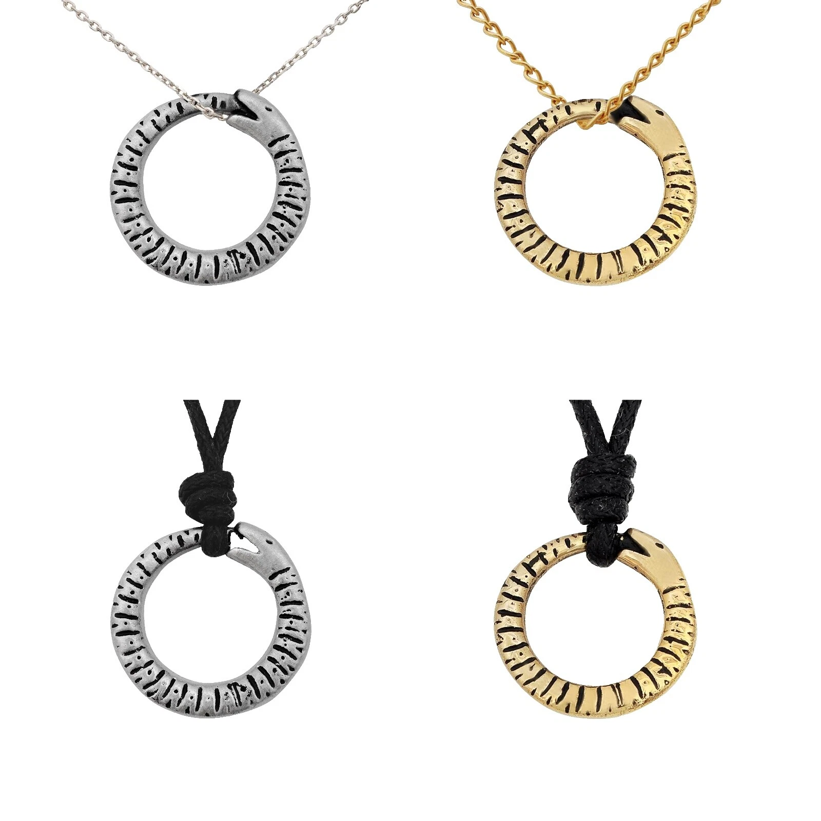 Медные монеты и деньги модные ожерелья и кулоны