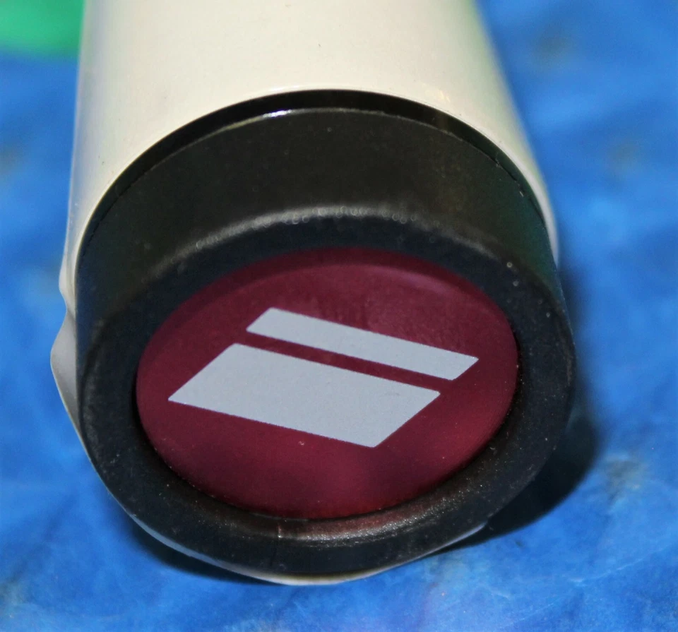 Abu Garcia Veritas Ice Spinning Rod AVTI- CHOOSE YOUR MODEL! - Image 3 of 3