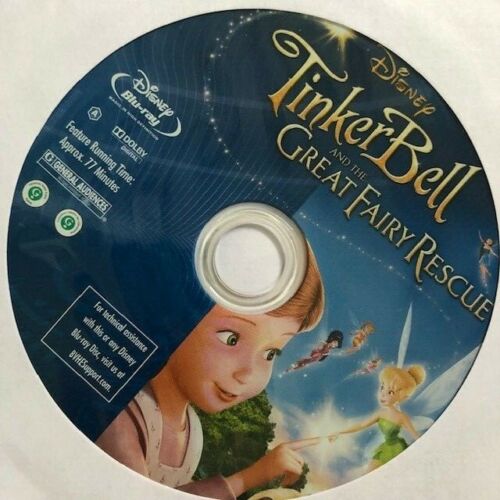 $3.00 each Kids DVD Build your own lot Disney-Pixar-DreamWorks etc "DISK ONLY" - Picture 86 of 162