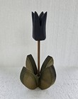 Foto 2 di 5