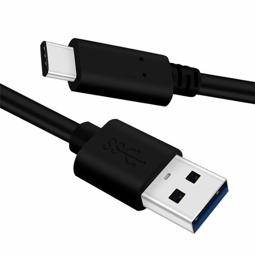 Type C USB Sync Charger Cable FAST Charging for Samsung Galaxy S9 S8 S10 Plus - Picture 9 of 10
