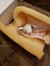 Thorn EMI T/H Studio 4-78280 BTL 500-watt 120-volt Lamp / Bulb