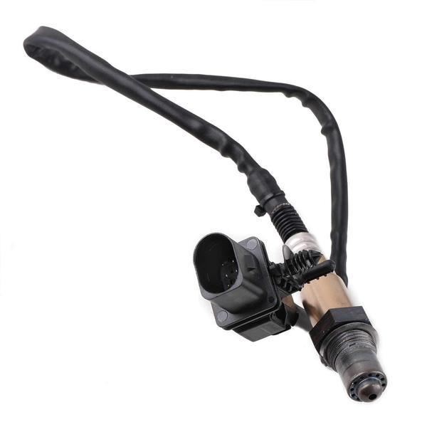 Pre-Cat O2 Oxygen Sensor for Alfa Romeo Giulietta AR940 1.8T - Front Pre-Cat O2 Oxygen Sensor for Alfa Romeo Giulietta AR940 1.8T - Front