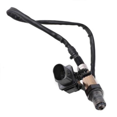 Pre-Cat O2 Oxygen Sensor for Alfa Romeo Giulietta AR940 1.8T - Front Pre-Cat O2 Oxygen Sensor for Alfa Romeo Giulietta AR940 1.8T - Front