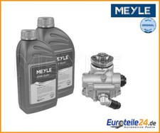 Hydraulikpumpe, Lenkung MEYLE-ORIGINAL-KIT: Better solution for you! MEYLE 11463