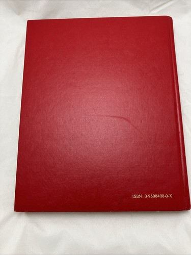 Forgotten Companions by Paula Felder Limited Ed. Signed Fredericksburgh History - Picture 2 of 20