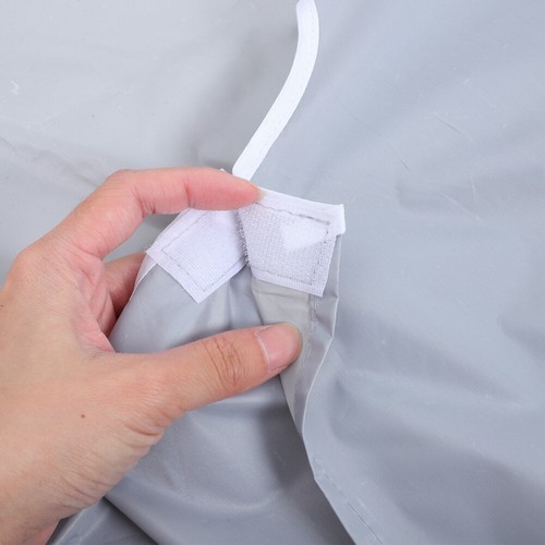 Dog Grooming Apron Hair Resistant Anti-static Work Clothes magasin Man Waterproof Women