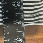 Bild 10 von 11