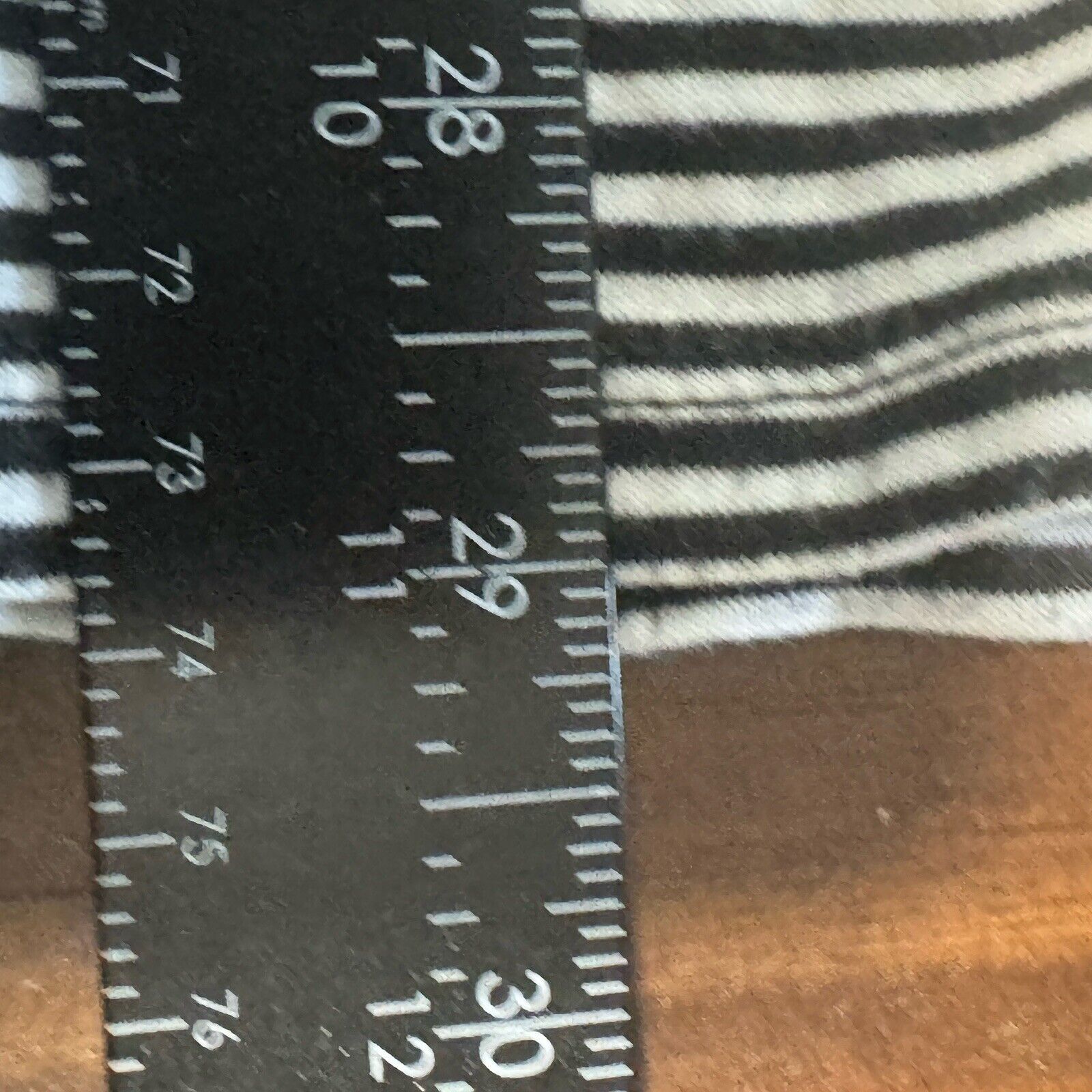 Picture 10 of 11
